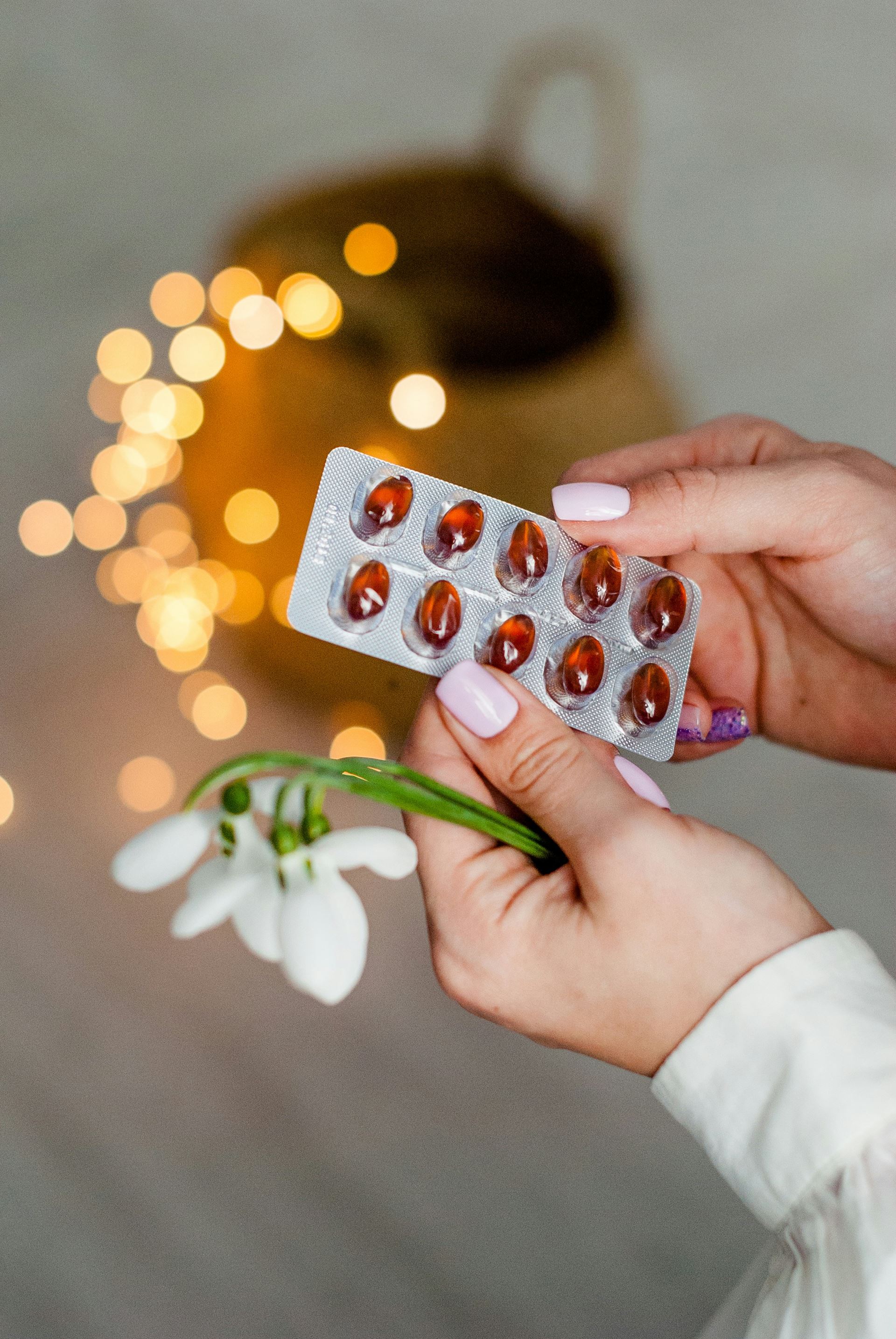 Medication